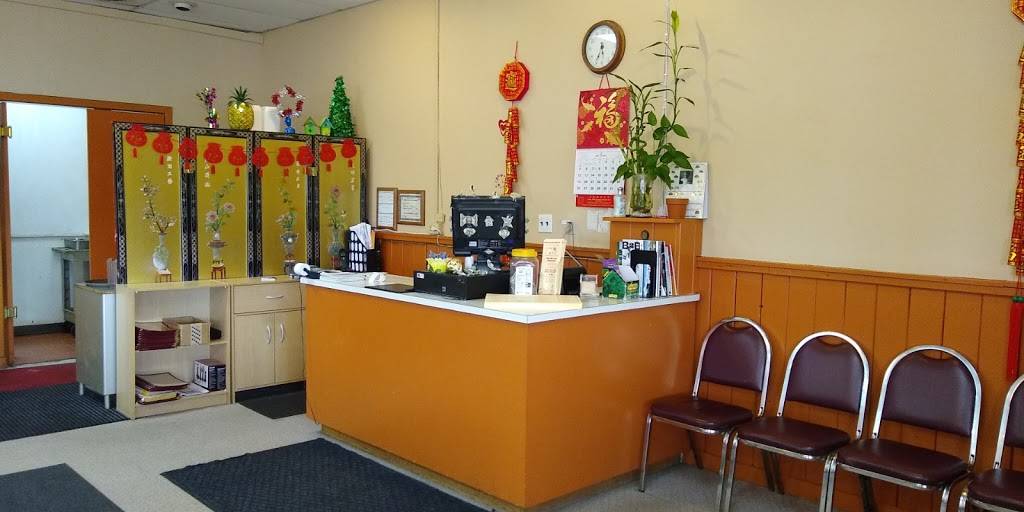 Sechwan Sunrise | meal delivery | 11523 S 36th St, Bellevue, NE 68123, USA | 4022923888 OR +1 402-292-3888