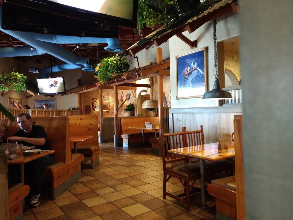 Islands Restaurant Long Beach Towne Center - Temporarily Closed | restaurant | 7531 Carson Blvd #B-2, Long Beach, CA 90808, USA | 5624216798 OR +1 562-421-6798