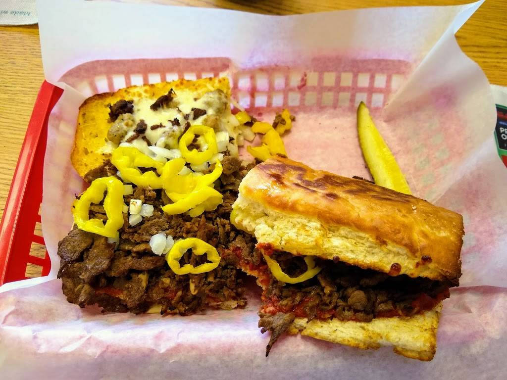 Mancinos of Gaylord | restaurant | 1157 S Otsego Ave, Gaylord, MI 49735, USA | 9897057332 OR +1 989-705-7332