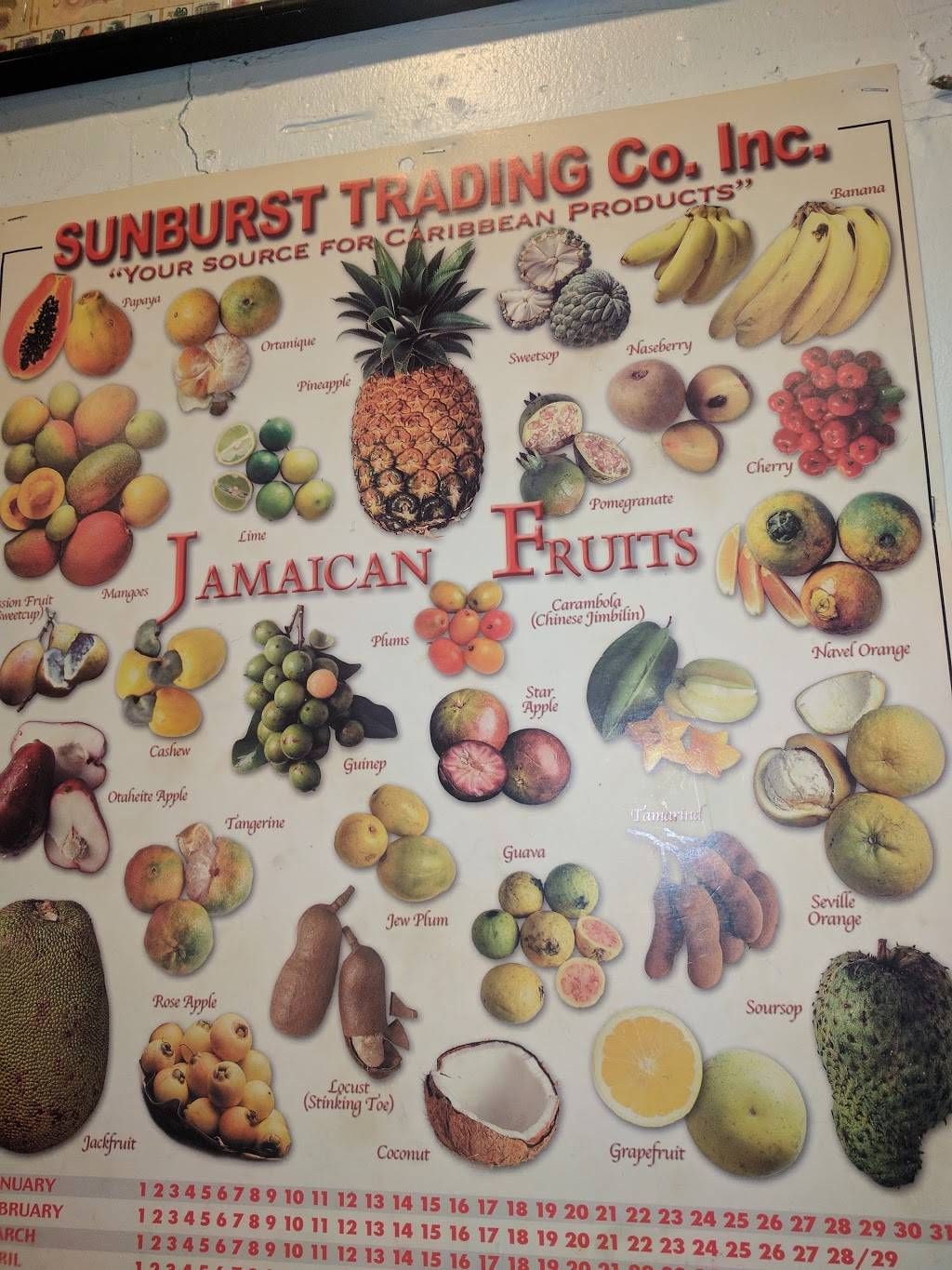 Graces Cafe | restaurant | 1909 Texas Pkwy, Missouri City, TX 77489, USA | 2812618451 OR +1 281-261-8451