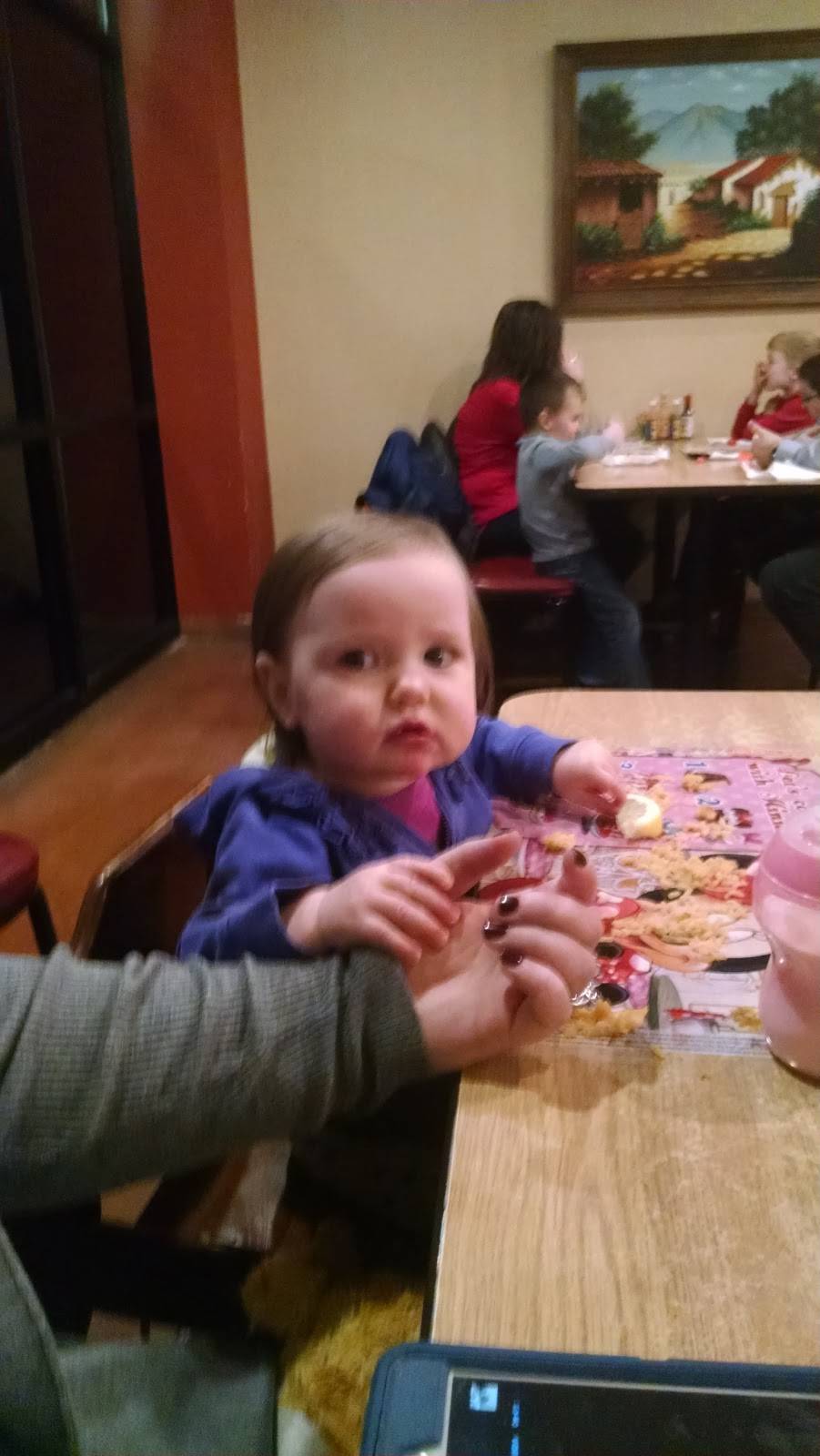 Las Chalupas Mexican Restaurant | restaurant | 2993 South Grove Boulevard, Bargersville, IN 46106, USA | 3175353355 OR +1 317-535-3355