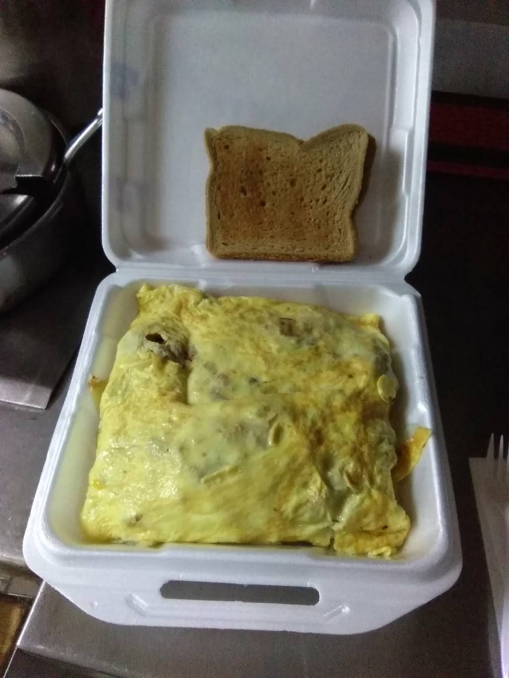 United Grill Coney Island | restaurant | 18800 Joseph Campau Ave, Detroit, MI 48234, USA | 3133686070 OR +1 313-368-6070