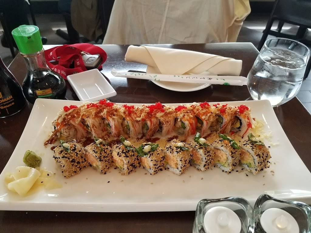 Singha | restaurant | 2328, 2912 Wasson Rd, Cincinnati, OH 45209, USA | 5133510123 OR +1 513-351-0123