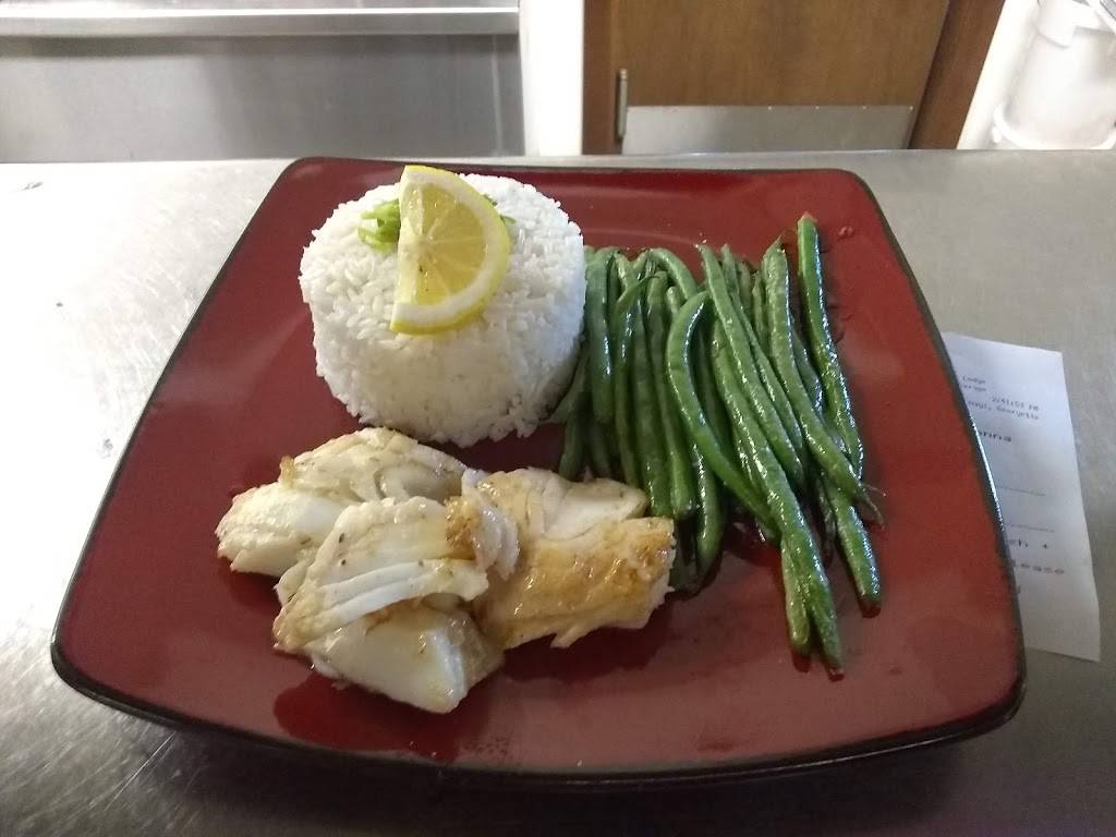 The Mantel | restaurant | 19001 Trilogy Pkwy E, Bonney Lake, WA 98391, USA | 2533218020 OR +1 253-321-8020