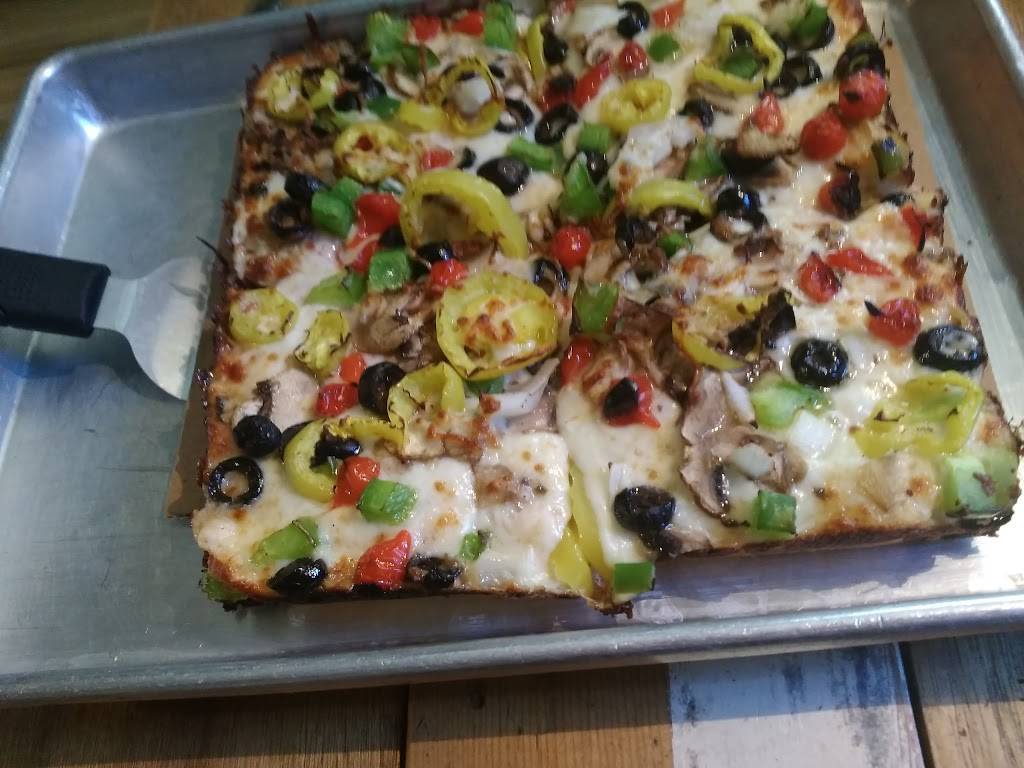 Market 22 | restaurant | 497 E Harbor Hwy, Maple City, MI 49664, USA | 2312286422 OR +1 231-228-6422