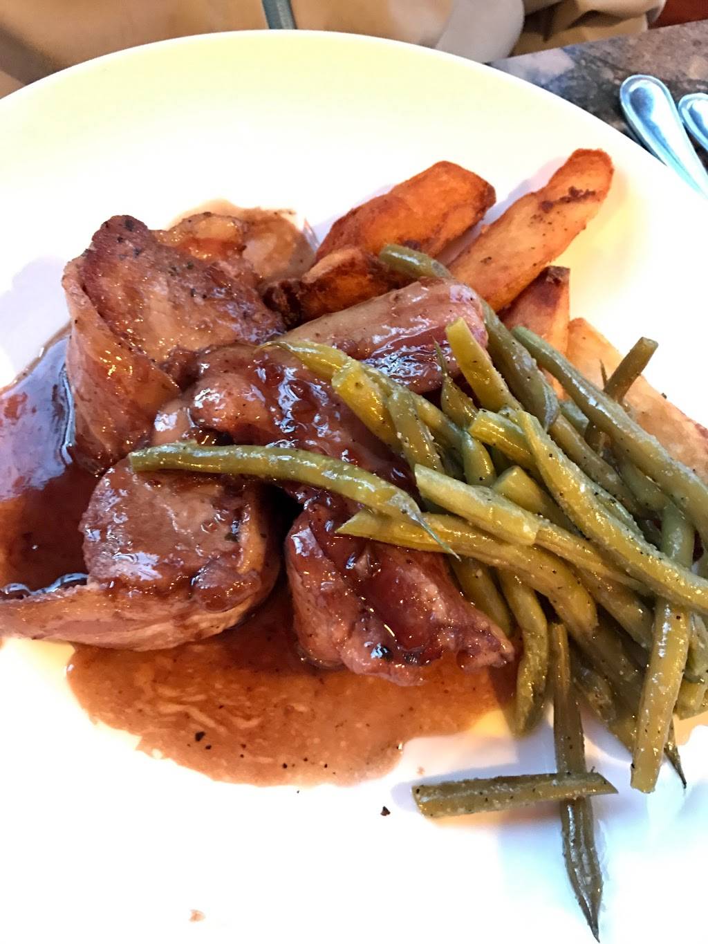 Trattoria Nina | restaurant | 1510 Massachusetts Ave, Arlington, MA 02476, USA | 7817772861 OR +1 781-777-2861