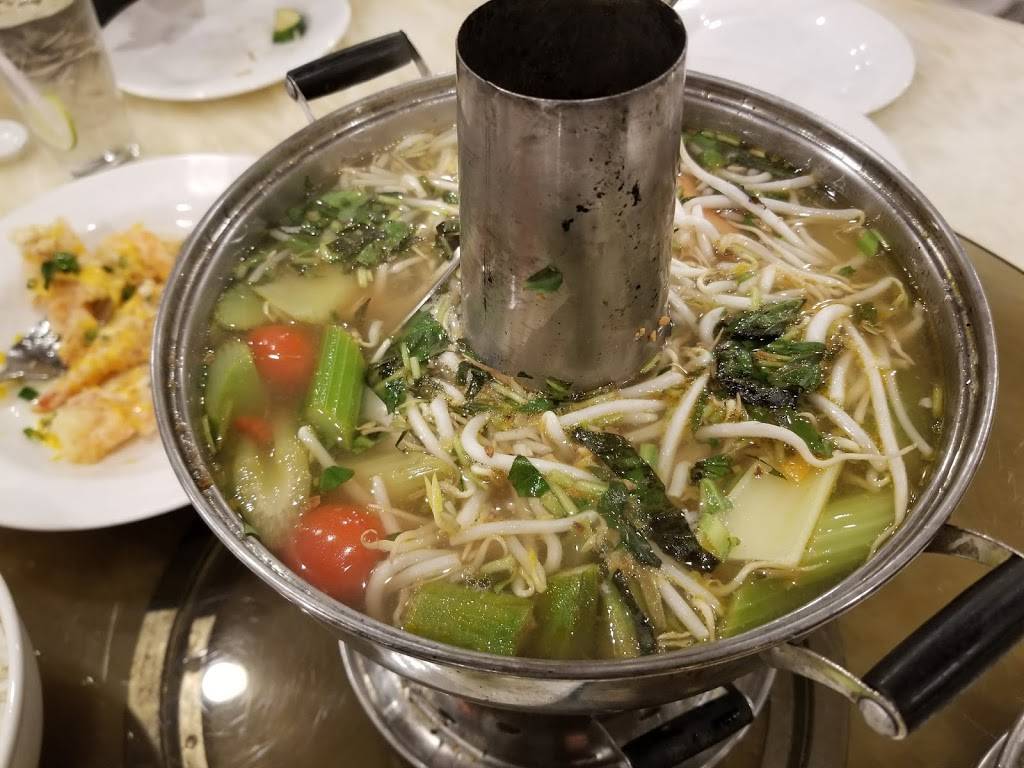 Thanh Thanh | restaurant | 2515 E Arkansas Ln #150, Arlington, TX 76010, USA | 8172752449 OR +1 817-275-2449