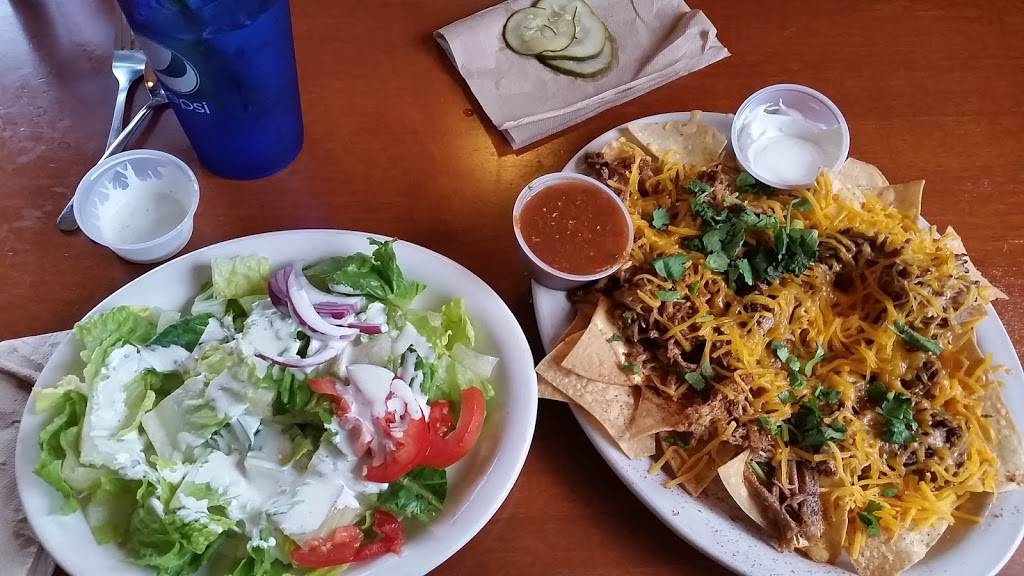 Old Armory BBQ | restaurant | 421 W Water St, Decorah, IA 52101, USA | 5633826208 OR +1 563-382-6208