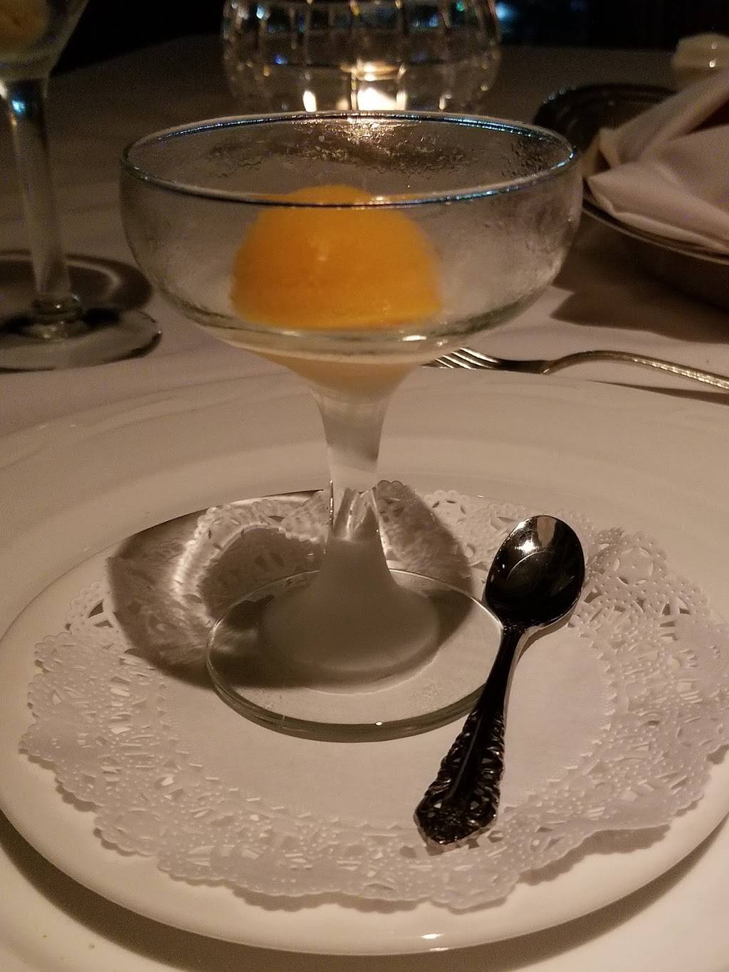 Shearns | restaurant | 7 Hope Blvd, Galveston, TX 77554, USA | 4096834554 OR +1 409-683-4554