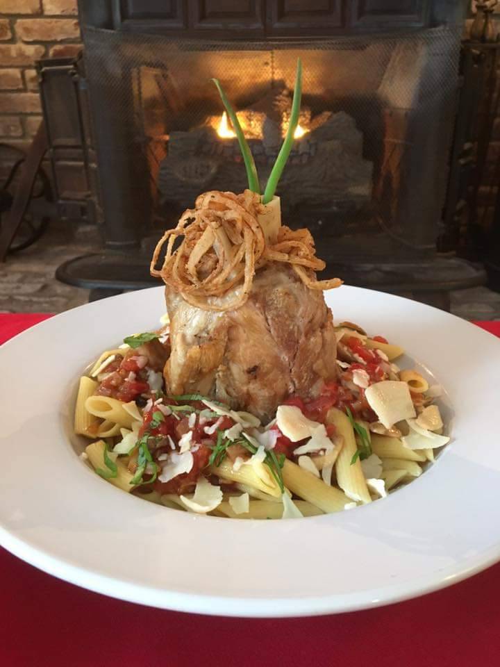 The Oaks Family Restaurant | restaurant | 6705 Easton Rd, Pipersville, PA 18947, USA | 2157667838 OR +1 215-766-7838