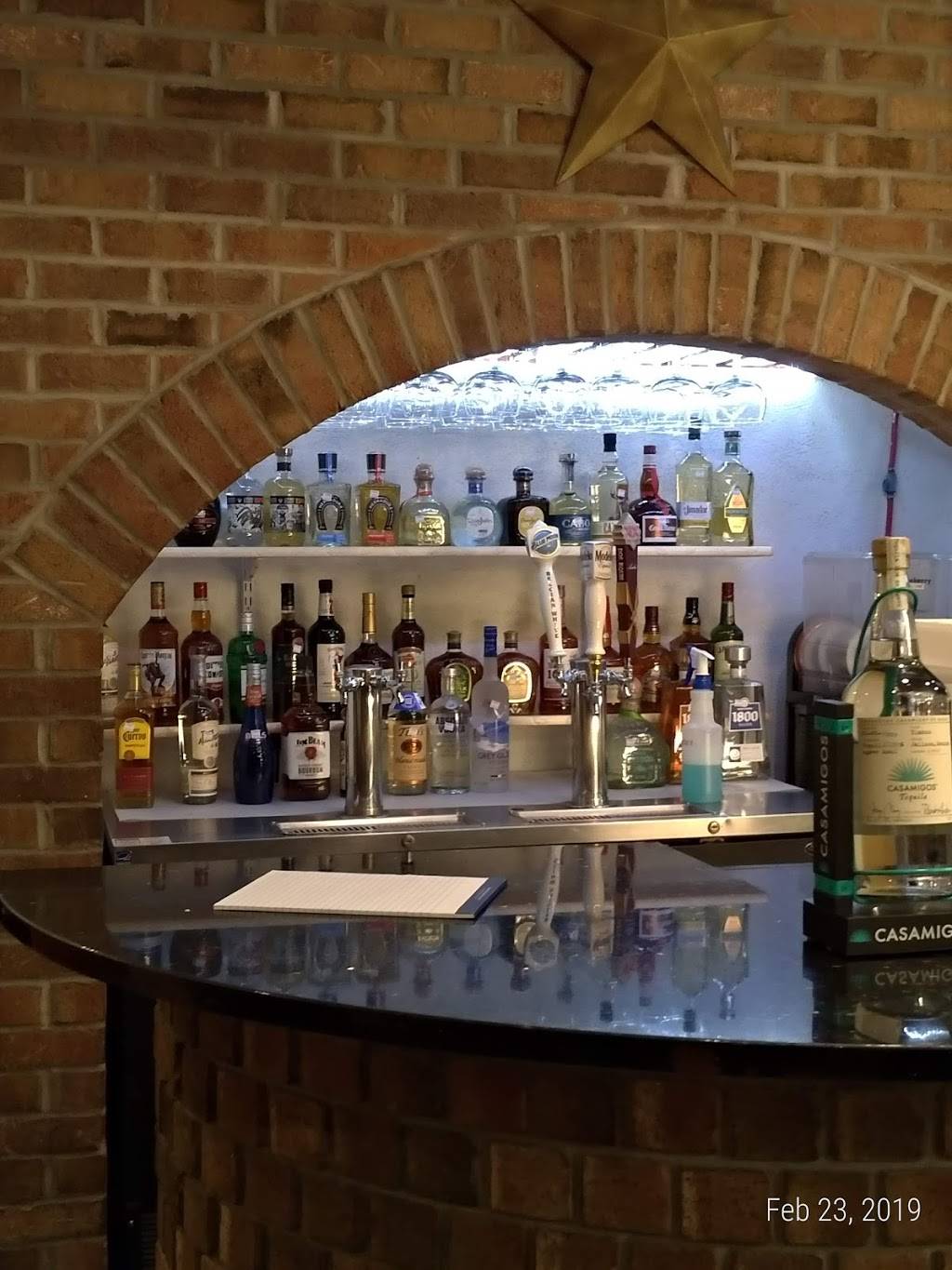 Nacho Grande 2 Mexican Restaurant | restaurant | 3308 Taylor Rd, Chesapeake, VA 23321, USA | 7574830000 OR +1 757-483-0000