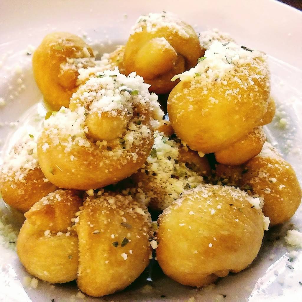 Andolinis Pizzeria | restaurant | 500 Riverwalk Terrace #100, Jenks, OK 74037, USA | 9187013701 OR +1 918-701-3701