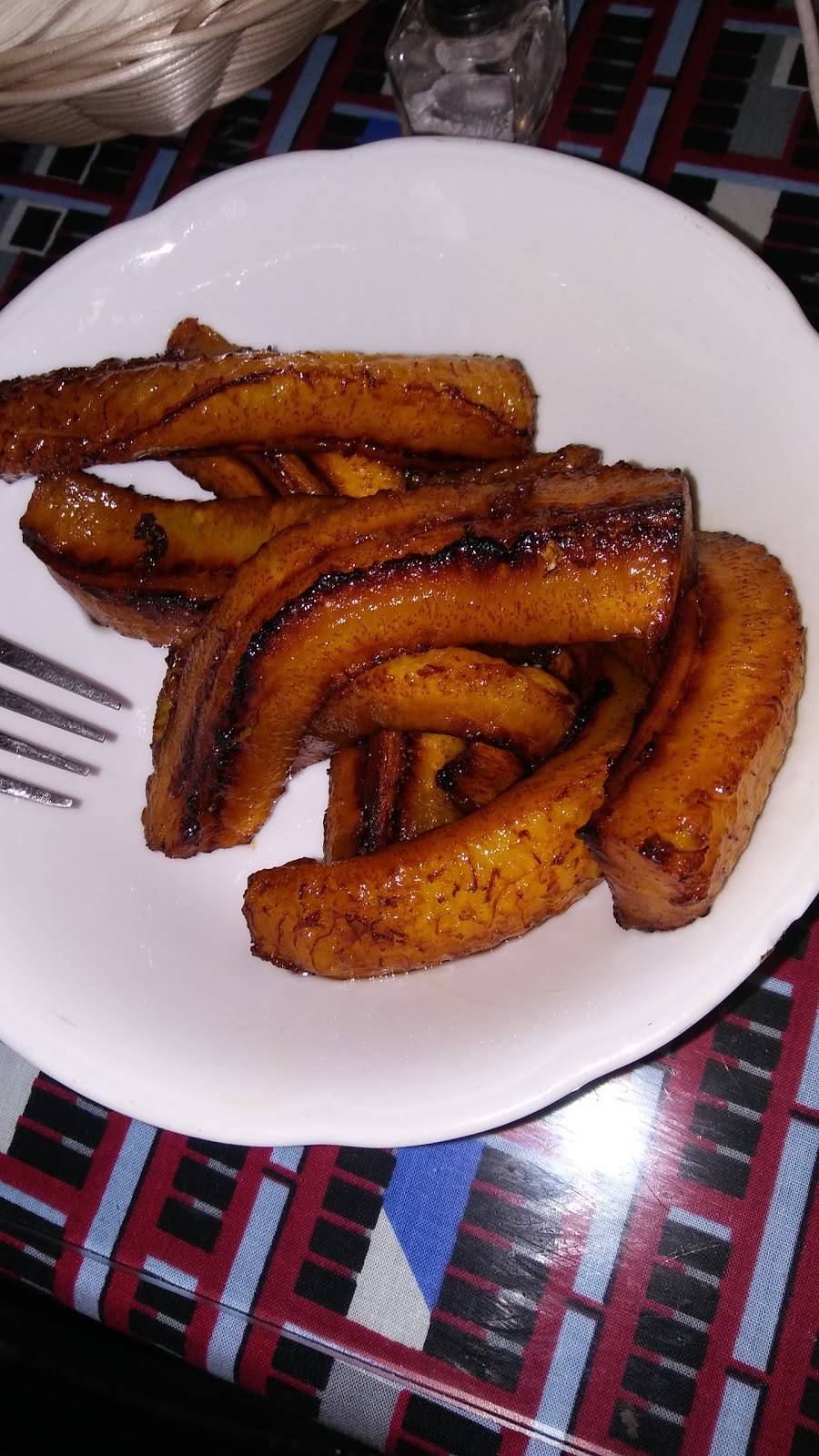 EKO RESTAURANT & BANQUET HALL | restaurant | 3748 Lafayette Rd, Indianapolis, IN 46222, USA | 3176028513 OR +1 317-602-8513