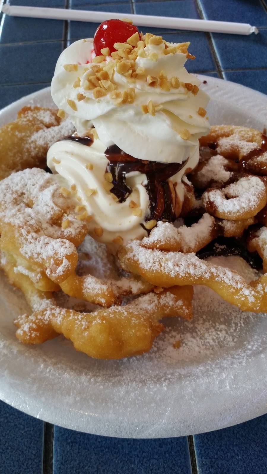 Polar Bear | restaurant | 7901 Cermak Rd, North Riverside, IL 60546, USA | 7084428048 OR +1 708-442-8048