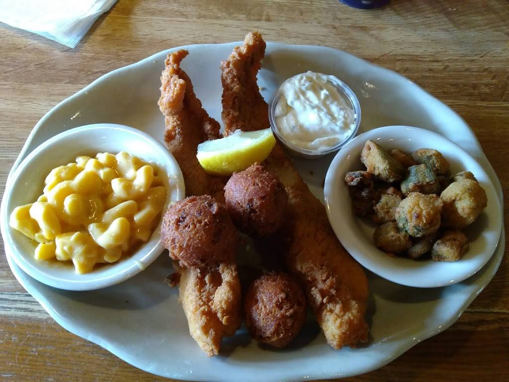 Country Skillet Restaurant | restaurant | 2839 Roosevelt Blvd, Clearwater, FL 33760, USA | 7275391428 OR +1 727-539-1428