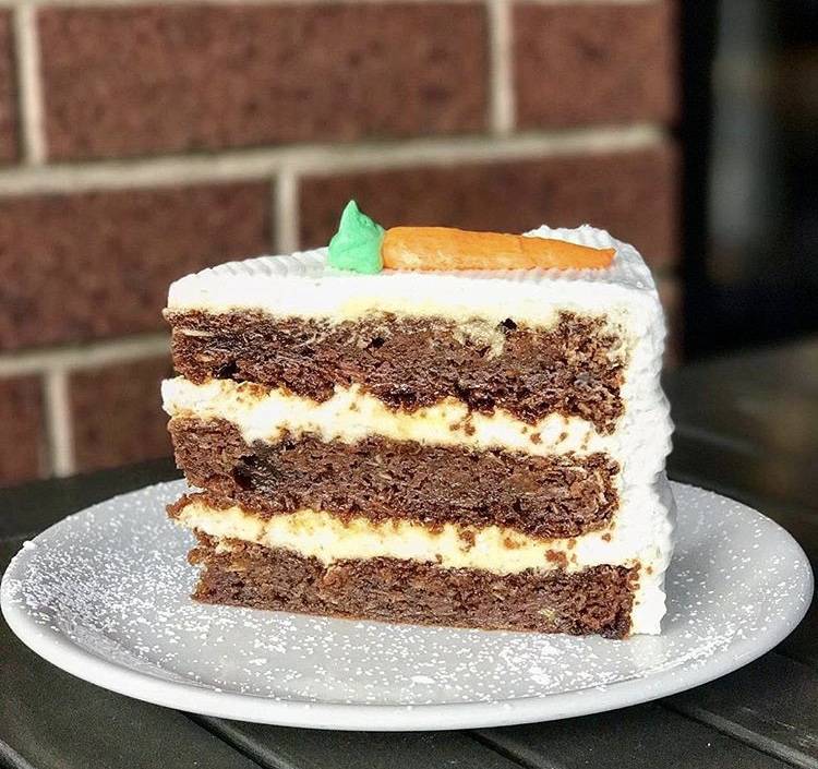 Adams Market Place | restaurant | 197 8th Ave, New York, NY 10011, USA | 2126207461 OR +1 212-620-7461