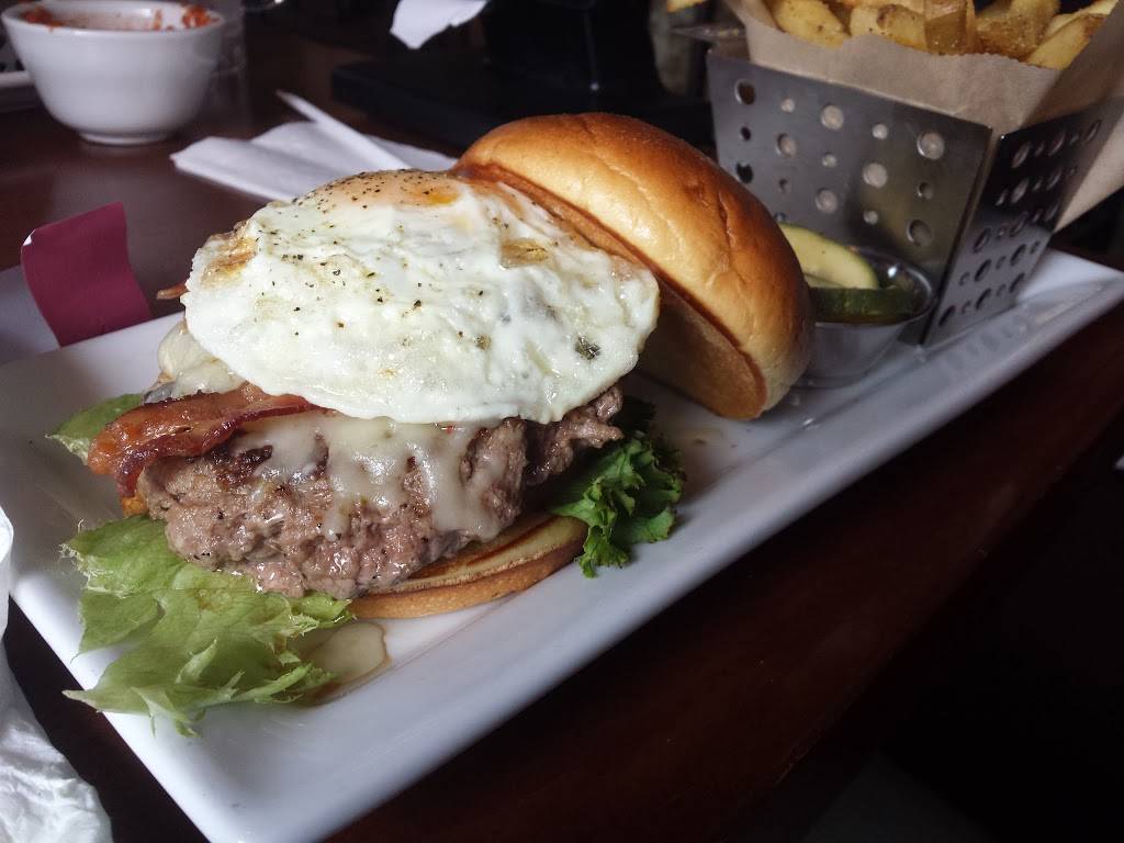 Chilis Grill & Bar | meal takeaway | 7675 S Custer Rd, McKinney, TX 75070, USA | 2143835170 OR +1 214-383-5170