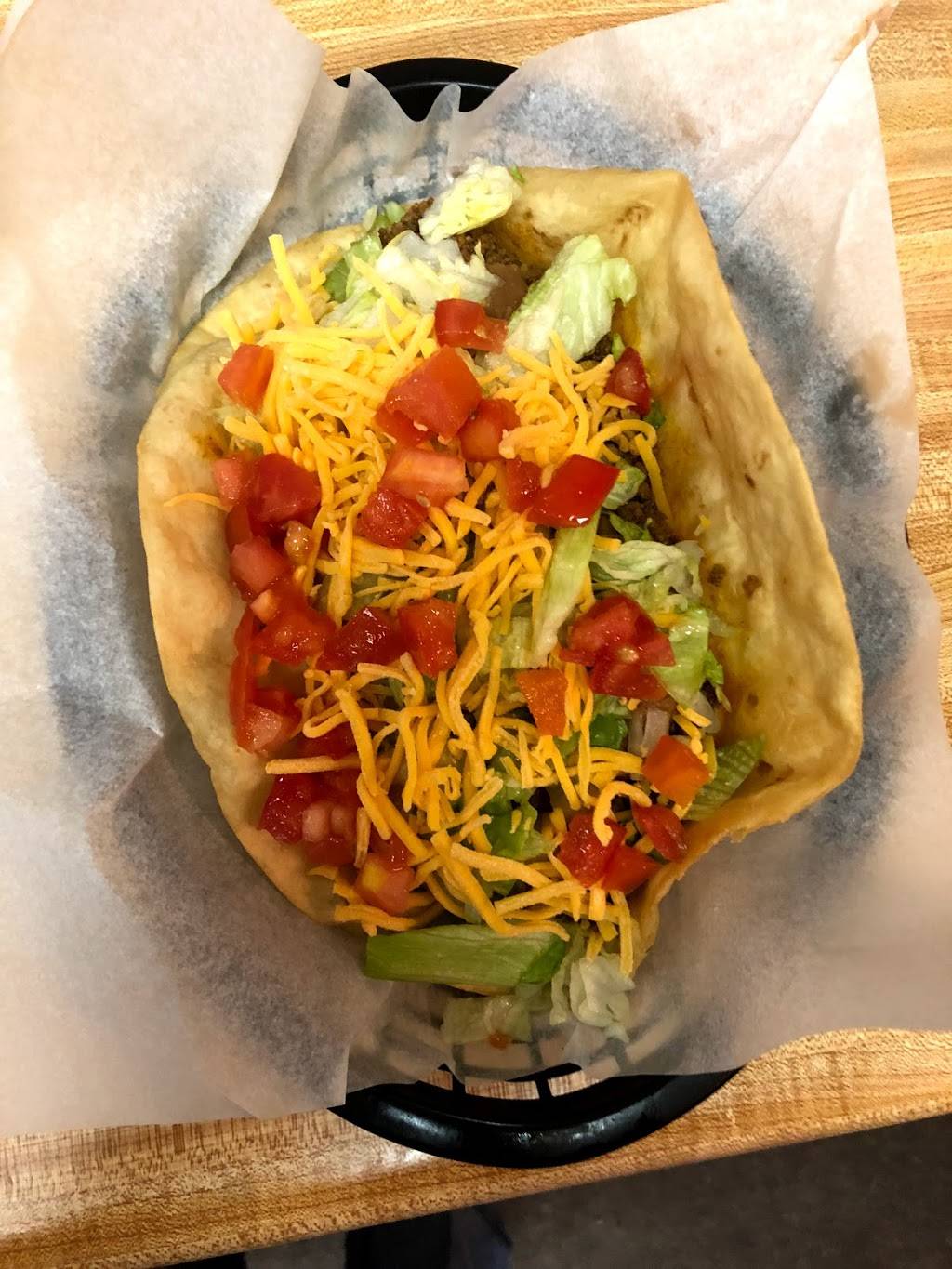 Mamas Back Porch | restaurant | 205 S 3rd St, Mt Pleasant, IA 52641, USA | 3199865054 OR +1 319-986-5054