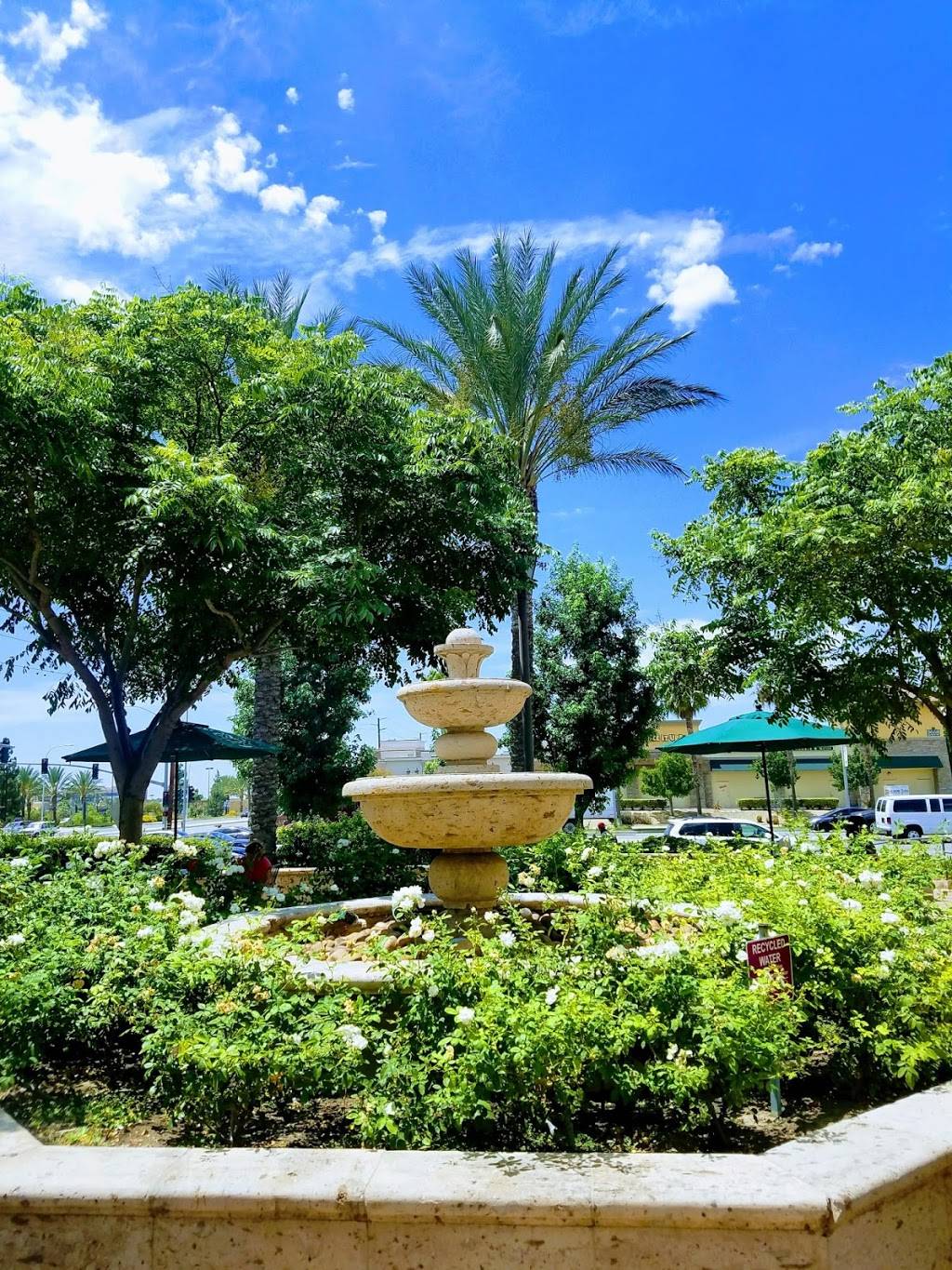 Chipotle Mexican Grill | restaurant | 11334 Fourth St Ste 101, Rancho Cucamonga, CA 91730, USA | 9094767863 OR +1 909-476-7863