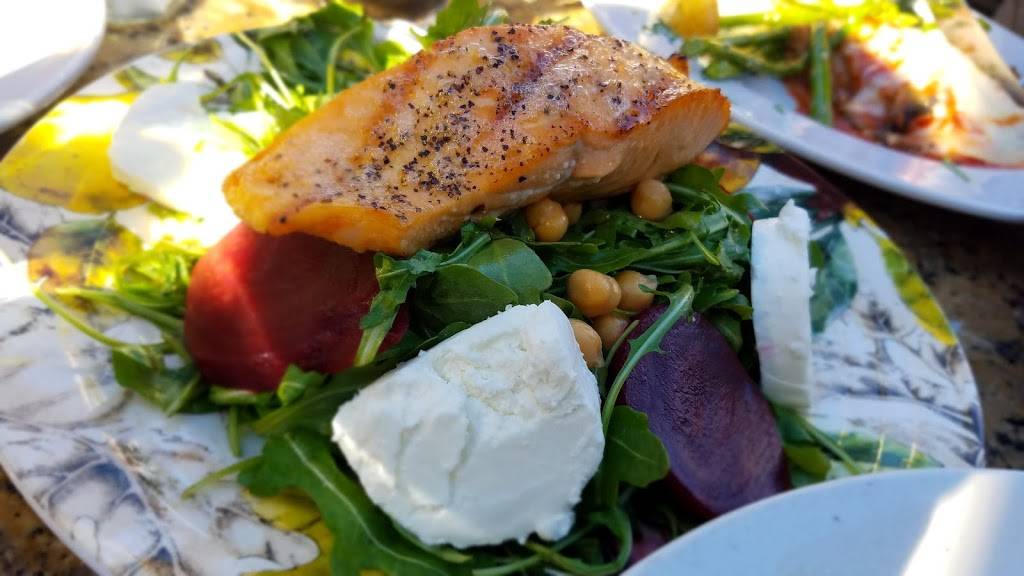 Sammy Gs Tuscan Grill | restaurant | 265 S Palm Canyon Dr, Palm Springs, CA 92262, USA | 7603208041 OR +1 760-320-8041