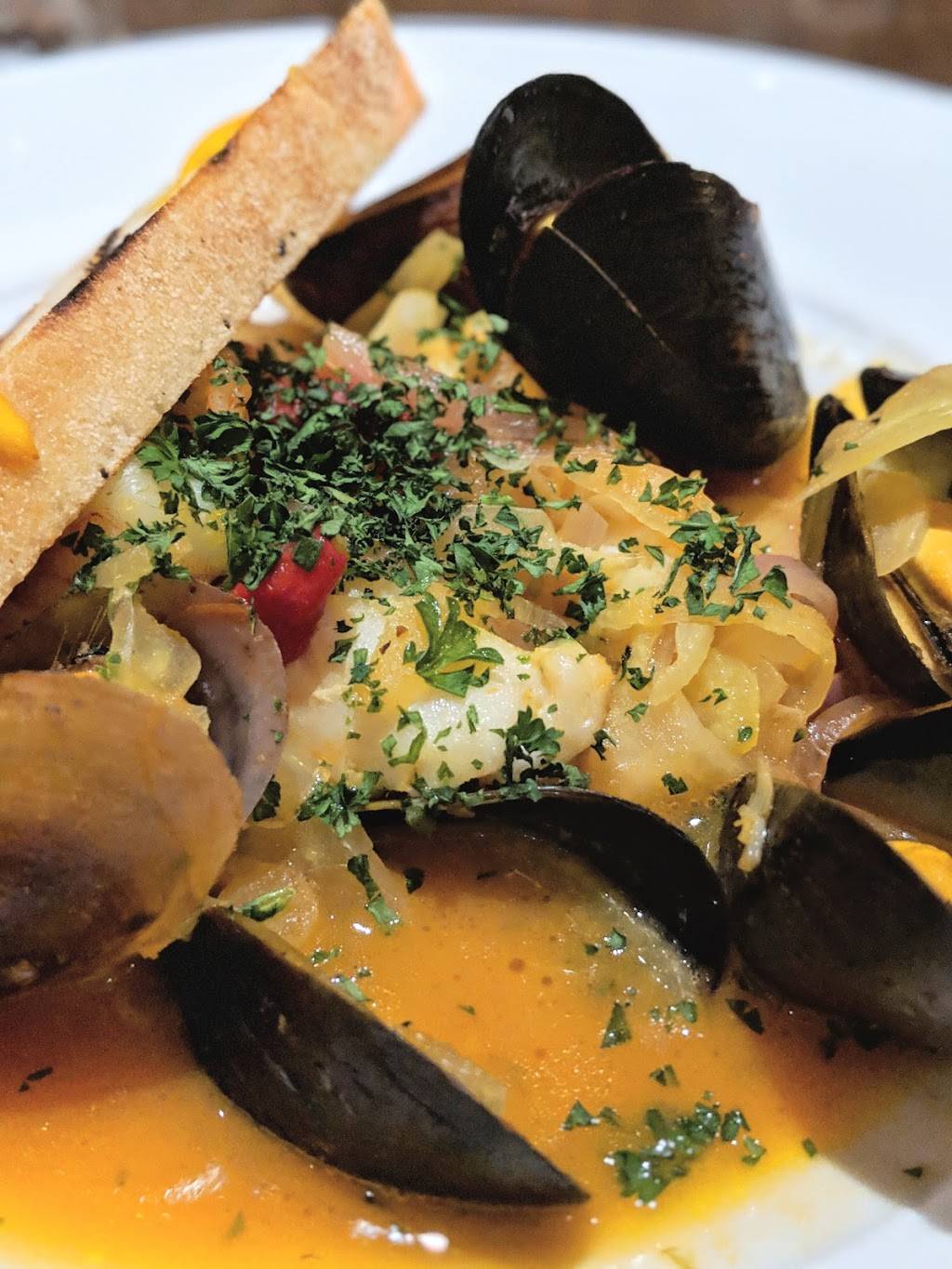 30Boltwood | restaurant | 30 Boltwood Ave, Amherst, MA 01002, USA | 4138352011 OR +1 413-835-2011