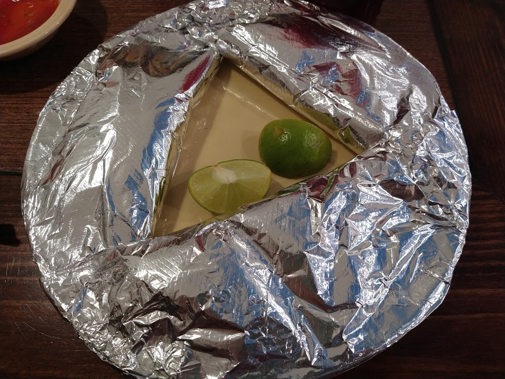 Tacos vs Sushi | restaurant | 1320 US-51, Ripley, TN 38063, USA | 7314192339 OR +1 731-419-2339