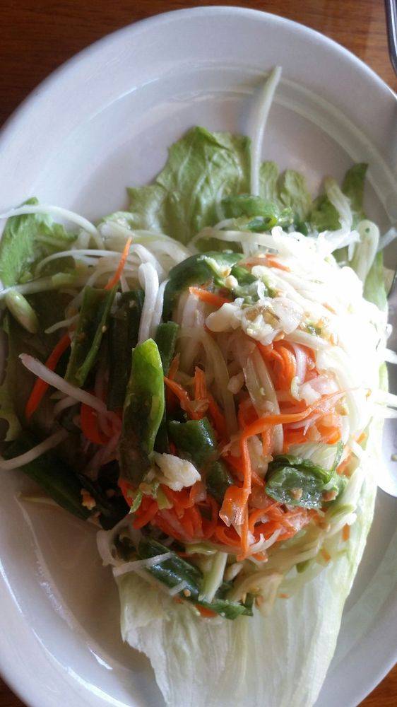 blueelephant.miami | restaurant | 8384 SW 40th St, Miami, FL 33155, USA | 7865345355 OR +1 786-534-5355