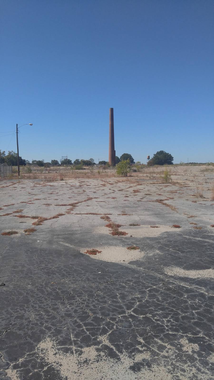 Southside Cafe | cafe | 201 Kirksey Dr W, Greenwood, SC 29646, USA | 8642278554 OR +1 864-227-8554