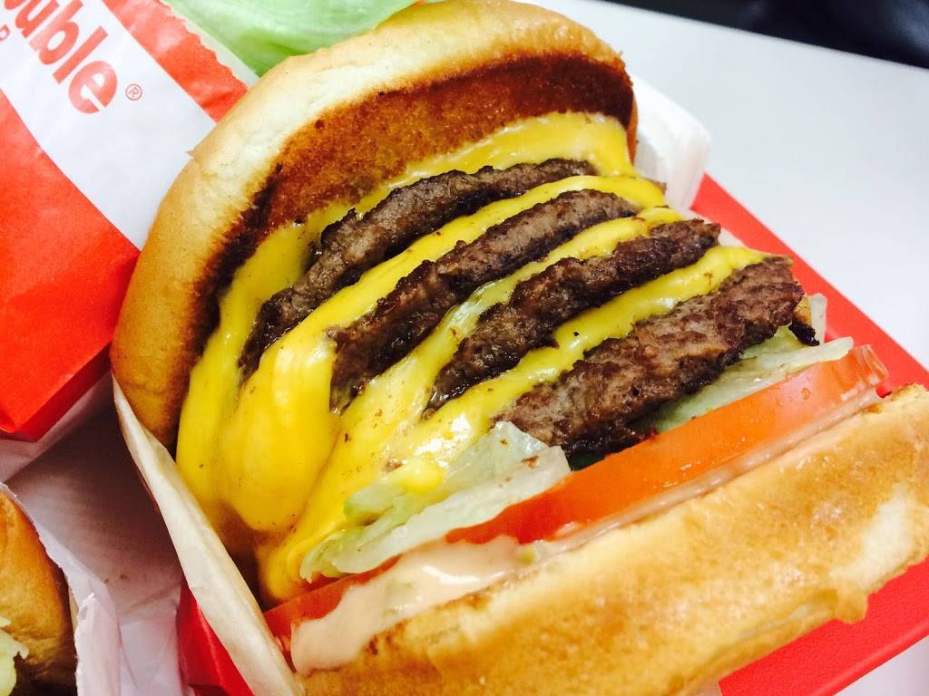 In-N-Out Burger | restaurant | 1881 N Livermore Ave, Livermore, CA 94550, USA | 8007861000 OR +1 800-786-1000