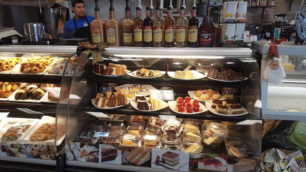 Taste Of New York | restaurant | 277 Flagstone Lane, Raeford, NC 28376, USA | 9108480850 OR +1 910-848-0850