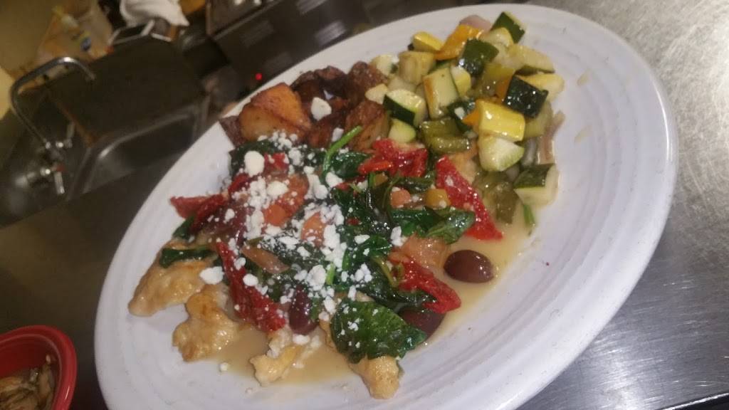 Sewickley Hotel | restaurant | 509 Beaver St, Sewickley, PA 15143, USA | 4127419457 OR +1 412-741-9457