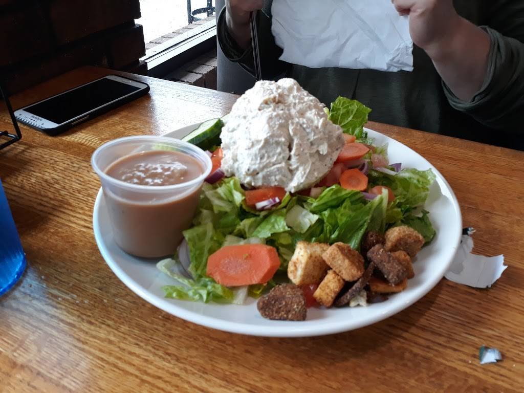 Sandbar Grill And Pub | restaurant | 736 J Clyde Morris Blvd, Newport News, VA 23601, USA | 7575998411 OR +1 757-599-8411