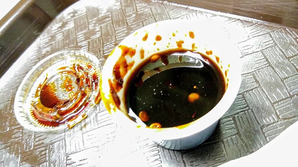 Marco & Luca Dumpling Store | restaurant | 176 Zan Rd, Charlottesville, VA 22901, USA | 4342440149 OR +1 434-244-0149