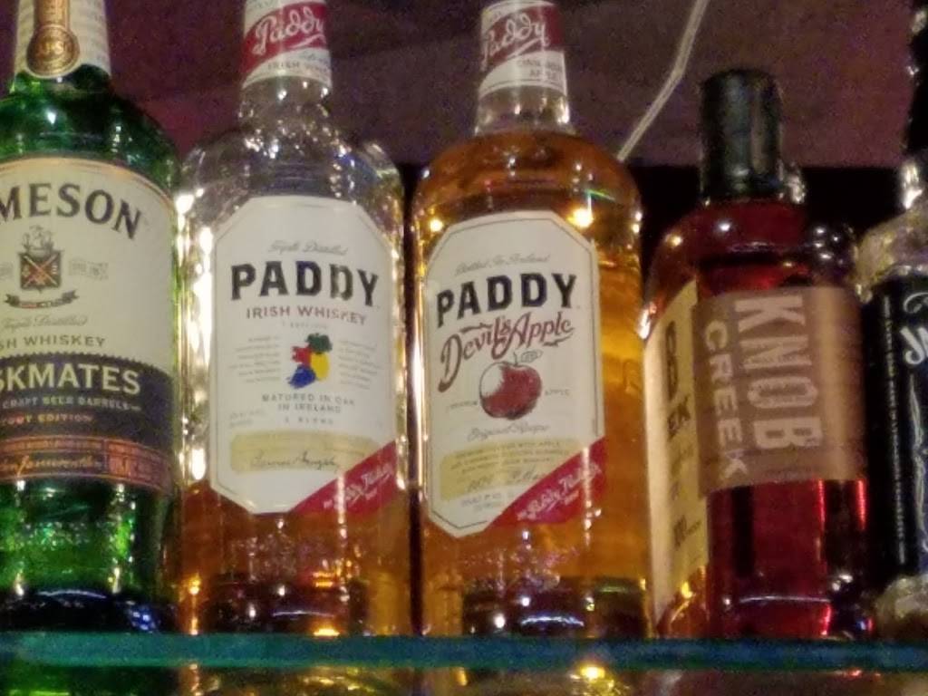 PEAK 31 @ Union Station | night club | 2419 N Union Blvd, Colorado Springs, CO 80909, USA | 7192277168 OR +1 719-227-7168