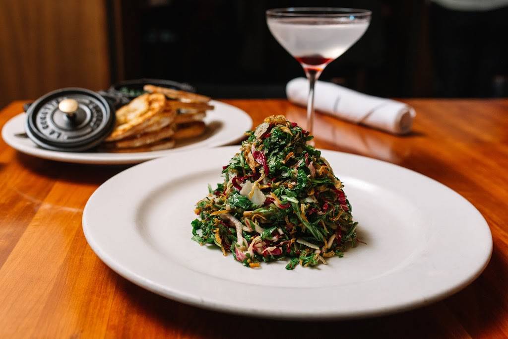 Third & Hollywood | restaurant | 1433 W 3rd Ave, Grandview Heights, OH 43212, USA | 6144880303 OR +1 614-488-0303