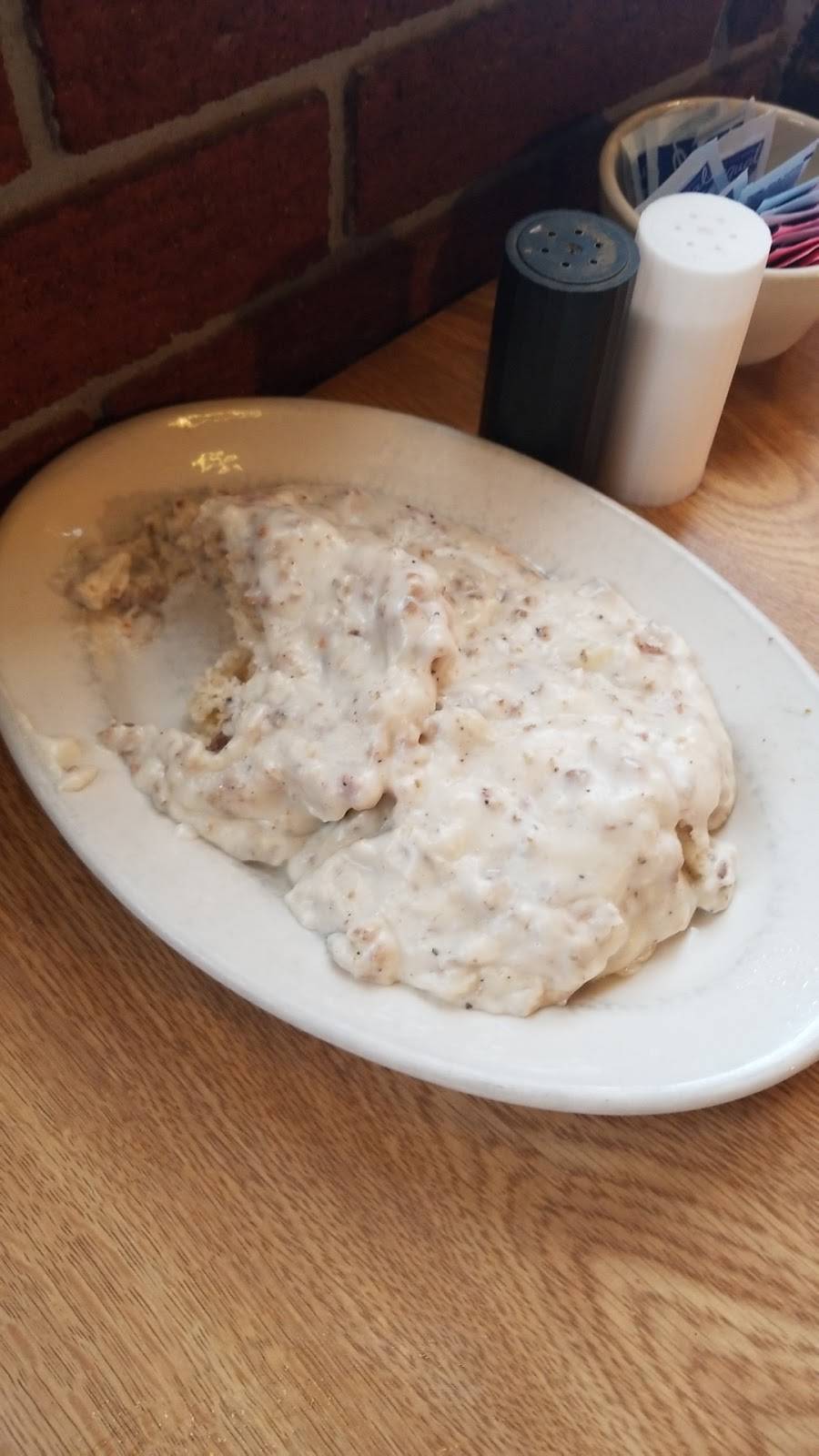 Waffle Hut | restaurant | 2118 Sutton Ln, Sutton, WV 26601, USA | 3047652775 OR +1 304-765-2775