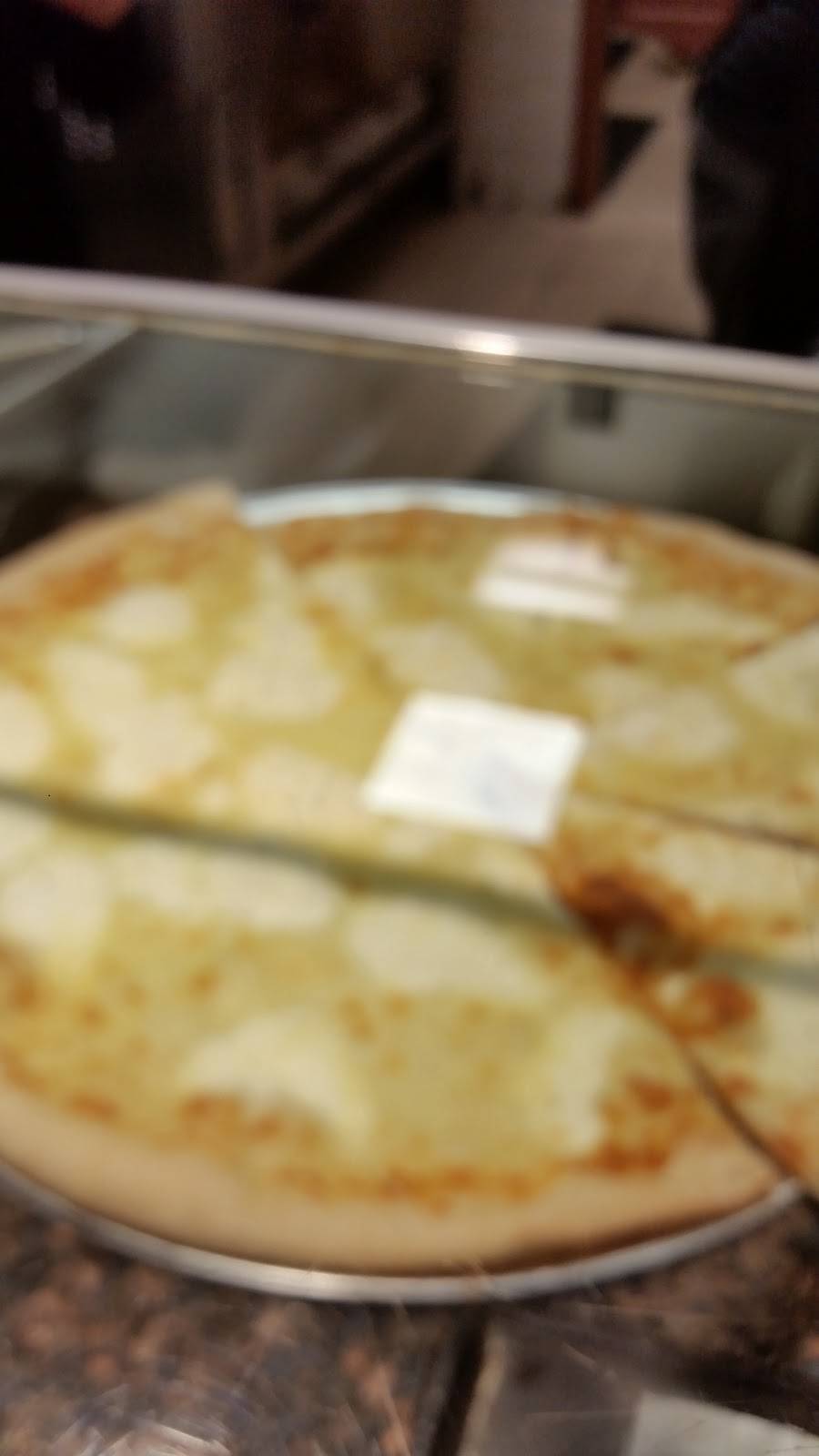 La Nonnas Pizzeria | meal delivery | 566 E Jericho Turnpike, Huntington Station, NY 11746, USA | 6313514700 OR +1 631-351-4700