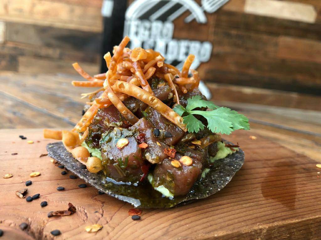 Coal Bros | restaurant | 1310 Morena Blvd, San Diego, CA 92110, USA | 6194916389 OR +1 619-491-6389