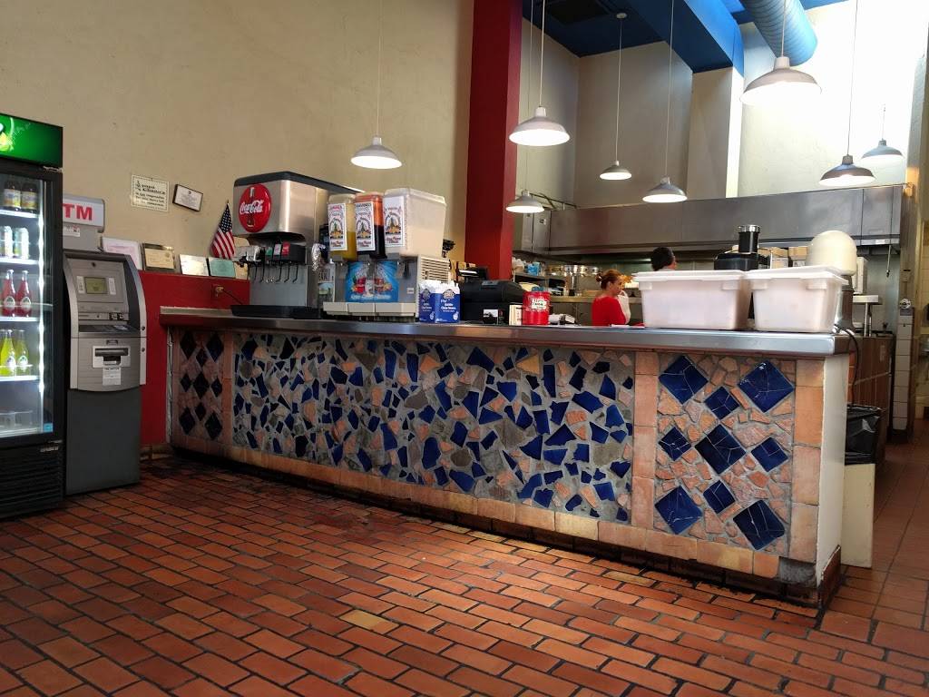 Papa Chanos | restaurant | 462 Alvarado St, Monterey, CA 93940, USA | 8317472007 OR +1 831-747-2007