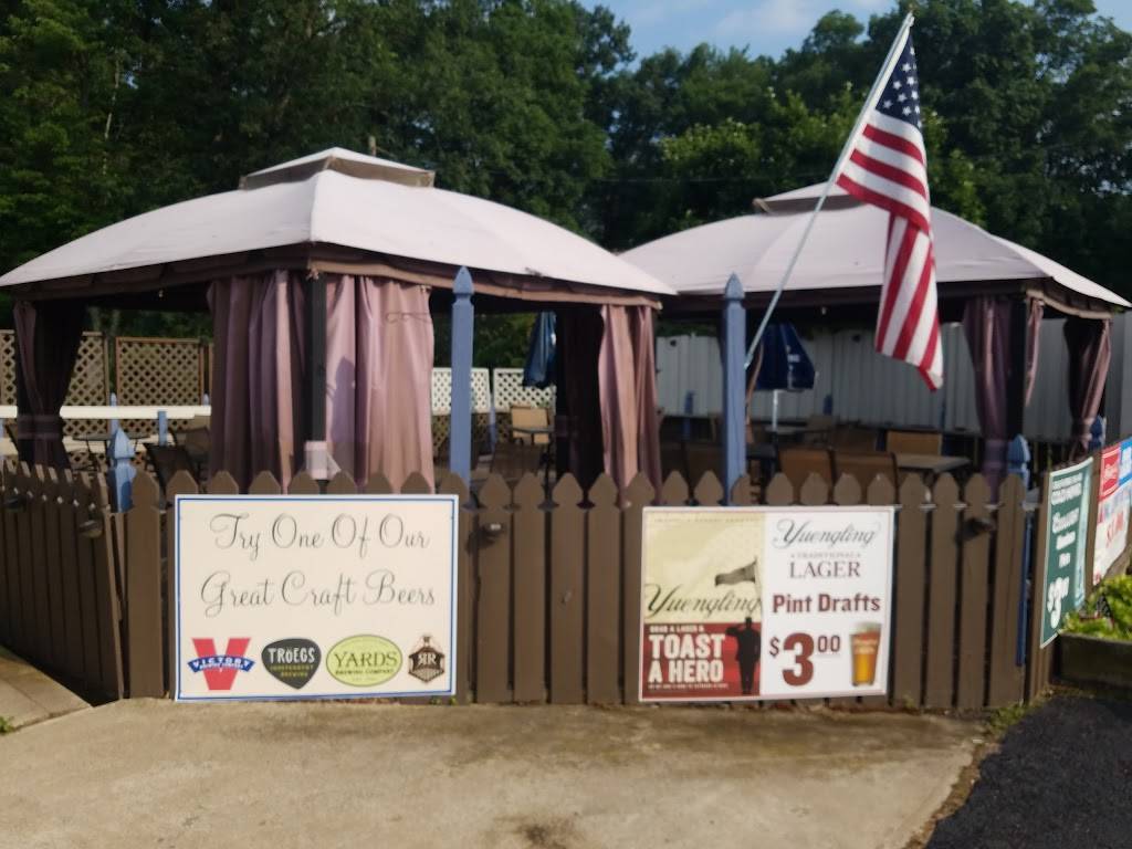 Strevigs Family Restaurant & Tavern | restaurant | 4438 Red Rock Rd, Benton, PA 17814, USA | 5709250330 OR +1 570-925-0330