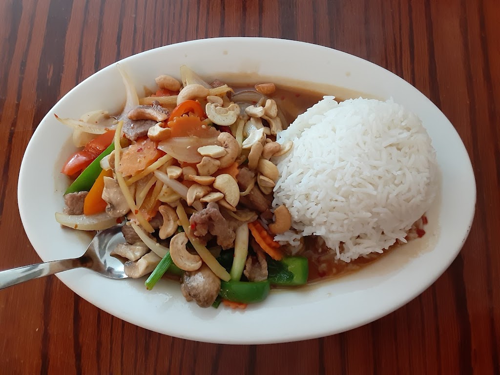Thai Town | restaurant | 394 Mary Esther Cut Off NW, Fort Walton Beach, FL 32548, USA | 8508634003 OR +1 850-863-4003