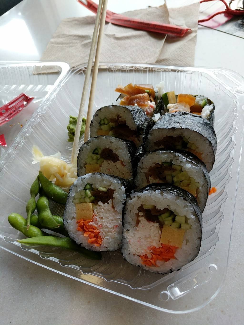 JT Express | restaurant | 170 Jackson St, San Jose, CA 95112, USA | 4082759491 OR +1 408-275-9491