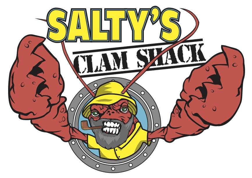 Saltys Clam Shack | restaurant | 668 Atlantic Ave B, Westerly, RI 02891, USA | 4013228219 OR +1 401-322-8219