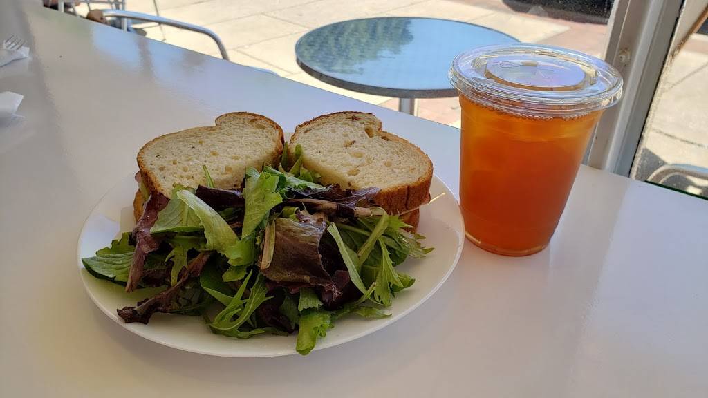 Dinner period | restaurant | 73 Church St, Mountain Brook, AL 35213, USA | 2056373007 OR +1 205-637-3007