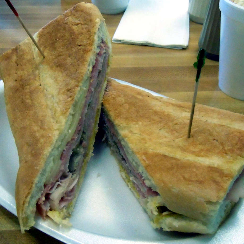 Harveys Sandwich & Salads | meal delivery | Sabal Ridge Shopping Center, 33839 US Hwy 19 N, Palm Harbor, FL 34684, USA | 7277859090 OR +1 727-785-9090