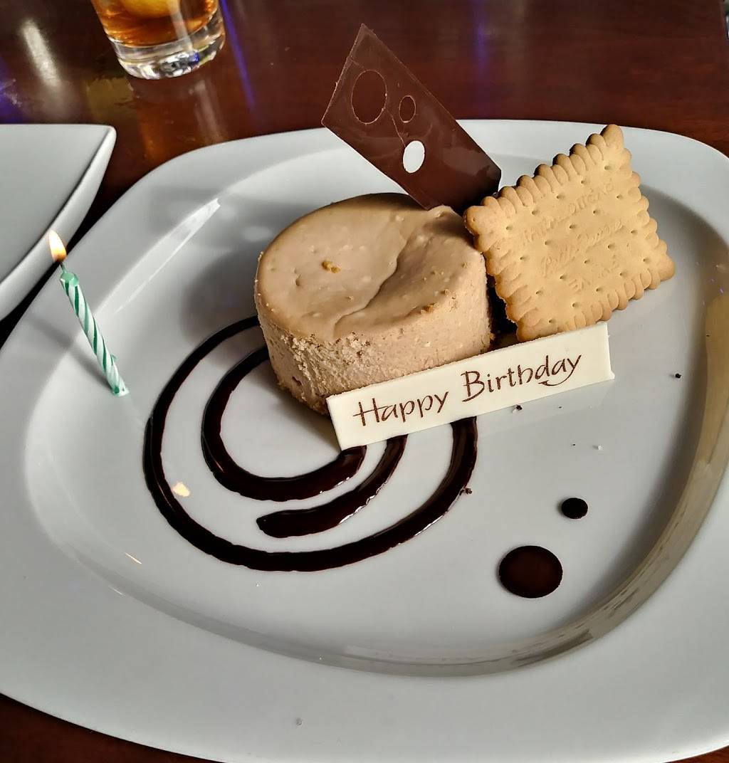 Ouzo Bay | night club | 1000 Lancaster St, Baltimore, MD 21202, USA | 4437085818 OR +1 443-708-5818