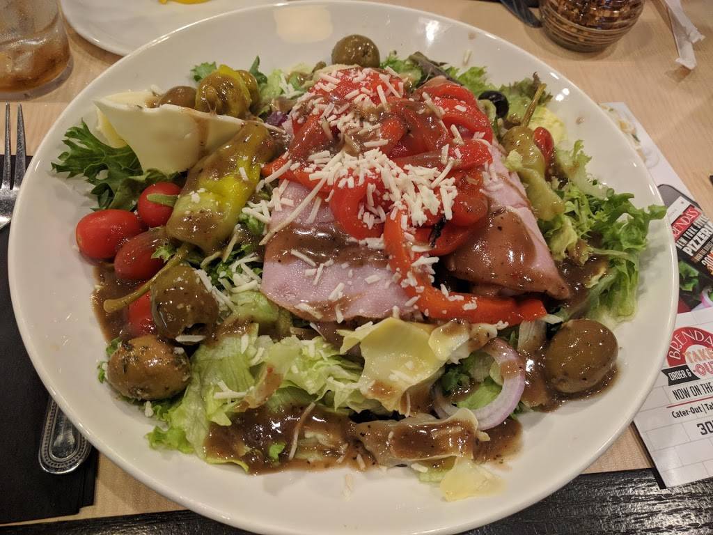 Brendas Pizzeria | restaurant | 21311 Garrett Hwy #2, Oakland, MD 21550, USA | 3013871007 OR +1 301-387-1007