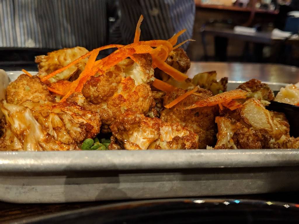 Jolly Pumpkin Pizzeria and Brewery | restaurant | 5215 S Harper Ave, Chicago, IL 60615, USA | 7736438008 OR +1 773-643-8008