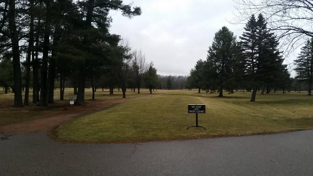 Homestead Supper Club | restaurant | 3372 WI-13, Wisconsin Rapids, WI 54495, USA | 7154237577 OR +1 715-423-7577