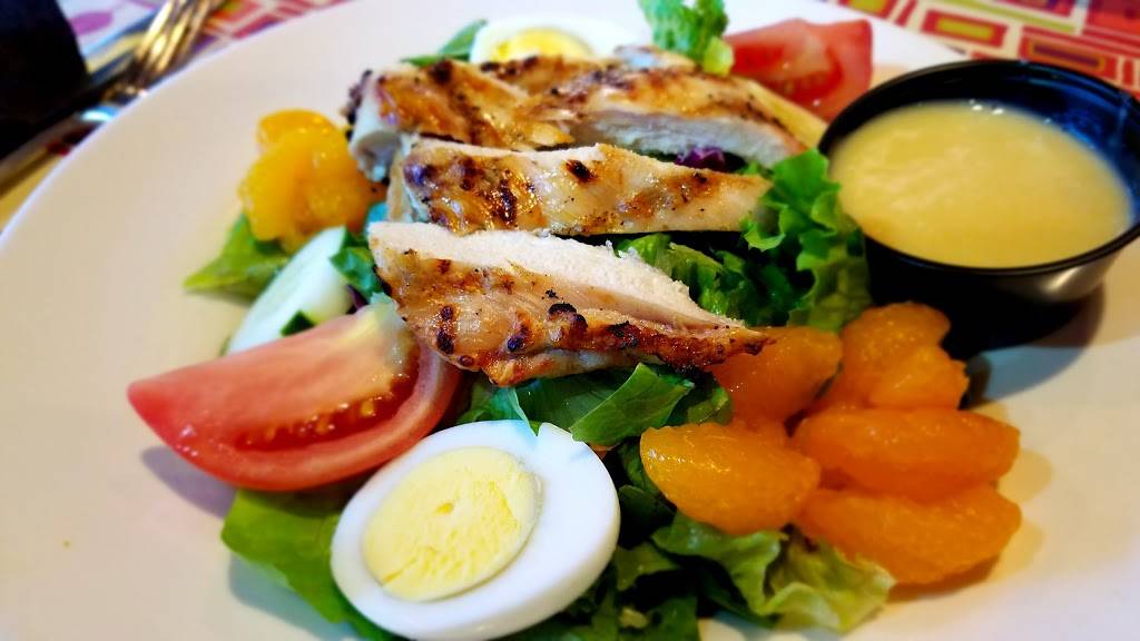 City Grille | restaurant | 10701 Balls Ford Rd, Manassas, VA 20109, USA | 7033303011 OR +1 703-330-3011